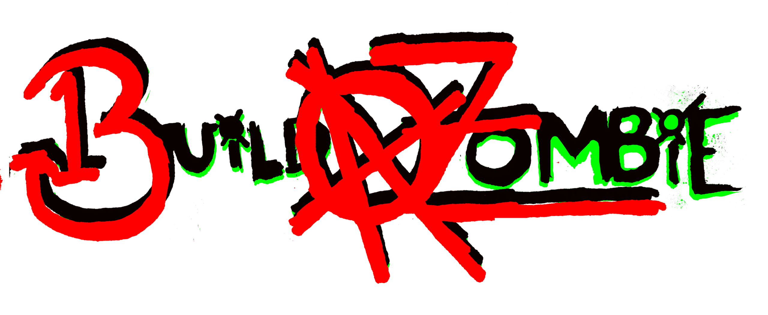 baz 3 color