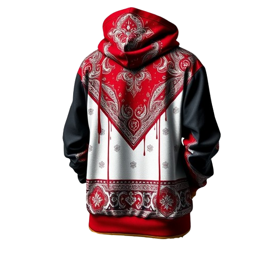 dope fly hoodie