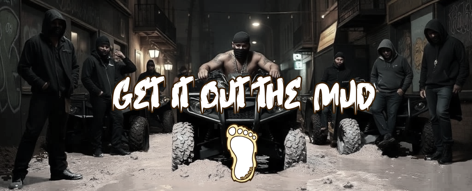 mud banner final