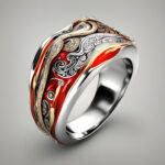 ring 2