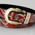 belt 3