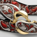 belt2
