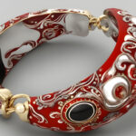 brac3