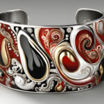 bracelet 2
