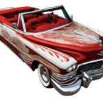 caddie 2 removebg preview
