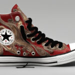 chucks