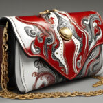 purse3