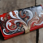 wallet2